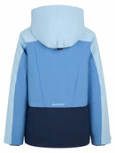 ZIENER ARNU-Z jacket junior unisex