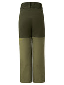 ZIENER ARNURO-Z pants junior unisex Skihosen ZIENER