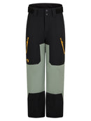 ZIENER ARNURO-Z pants junior unisex