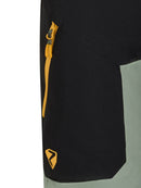 ZIENER ARNURO-Z pants junior unisex