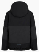 ZIENER ARTIFLEXIKO-Z jacket junior unisex