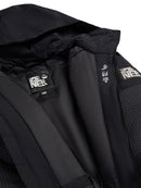ZIENER ARTIFLEXIKO-Z jacket junior unisex