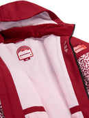 ZIENER ARTIKO-Z jacket junior unisex