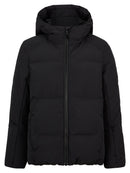 ZIENER AWAR-Z jacket junior boys Langlaufoberteile ZIENER 12 140