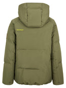 ZIENER AWAR-Z jacket junior boys Langlaufoberteile ZIENER