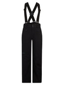 ZIENER AXI-Z pants junior boys Skihosen ZIENER 12 128