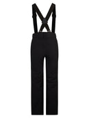 ZIENER AXI-Z pants junior boys Skihosen ZIENER