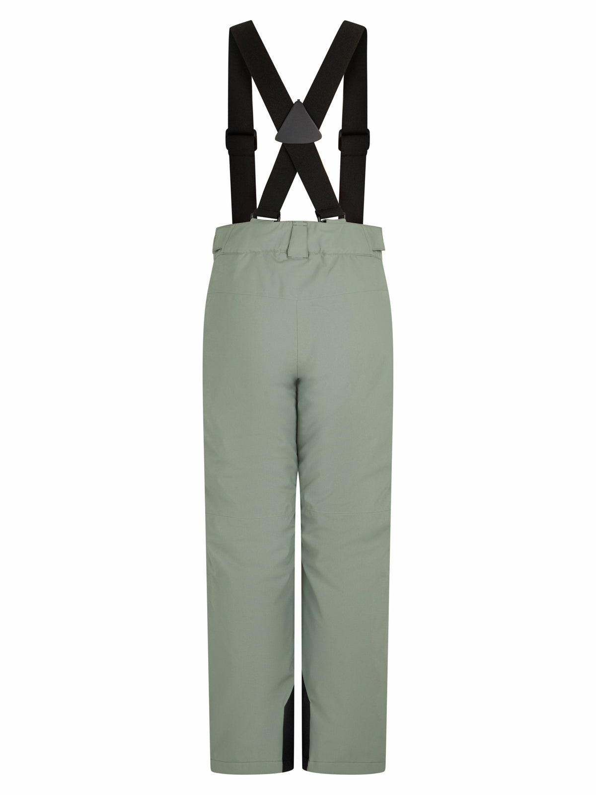 ZIENER AXI-Z pants junior boys Skihosen ZIENER