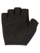 ZIENER CASMIRO bike glove junior unisex Fahrradhandschuhe ZIENER