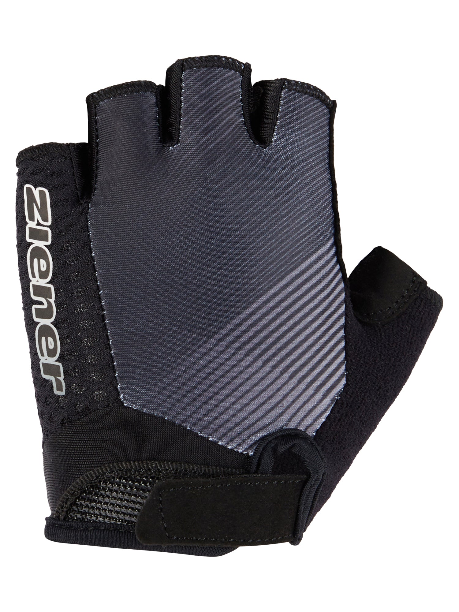 ZIENER CHADI-Z bike glove junior unisex Fahrradhandschuhe ZIENER
