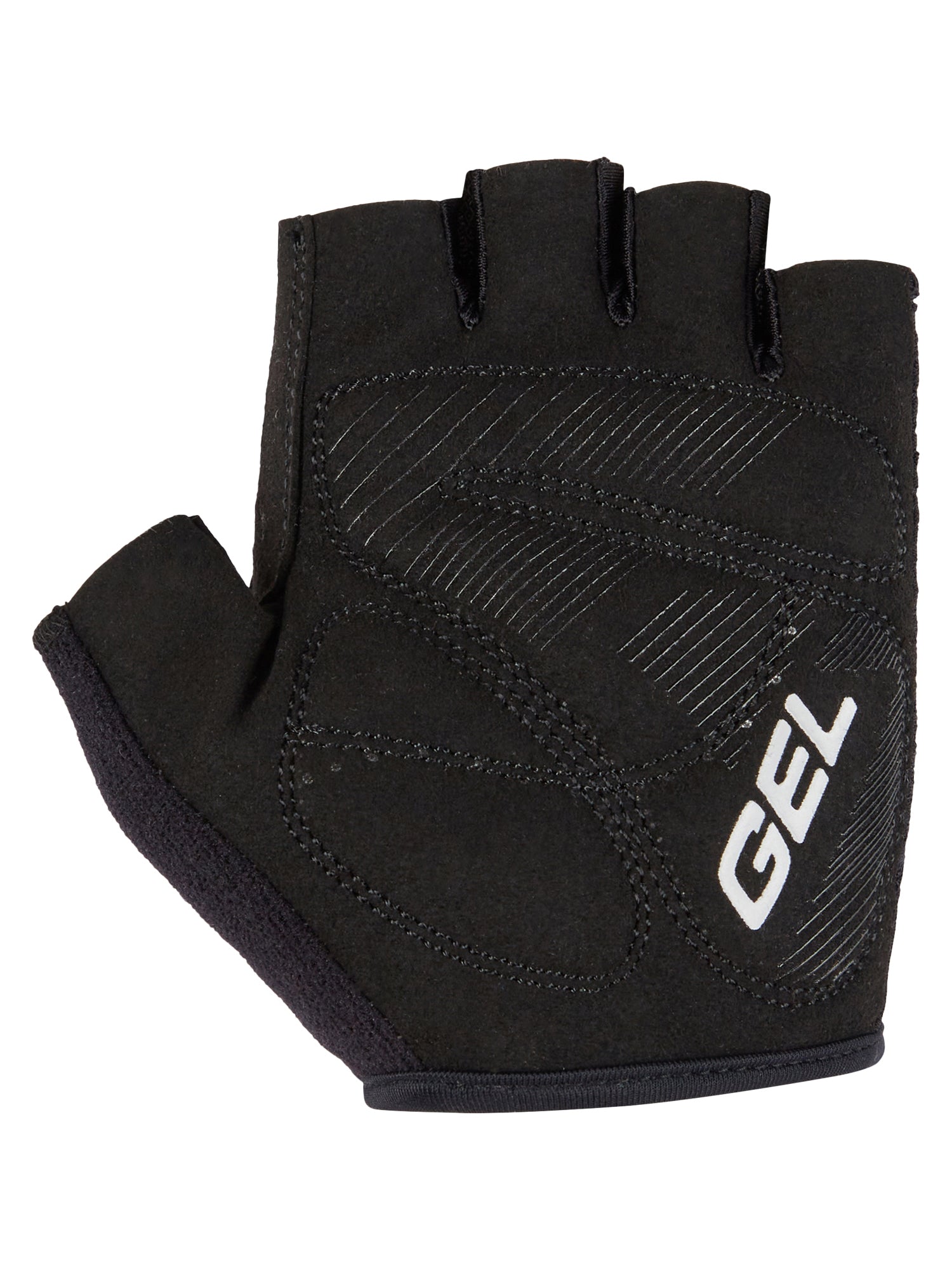 ZIENER CHADI-Z bike glove junior unisex Fahrradhandschuhe ZIENER