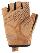 ZIENER COMO-Z bike glove man Fahrradhandschuhe ZIENER