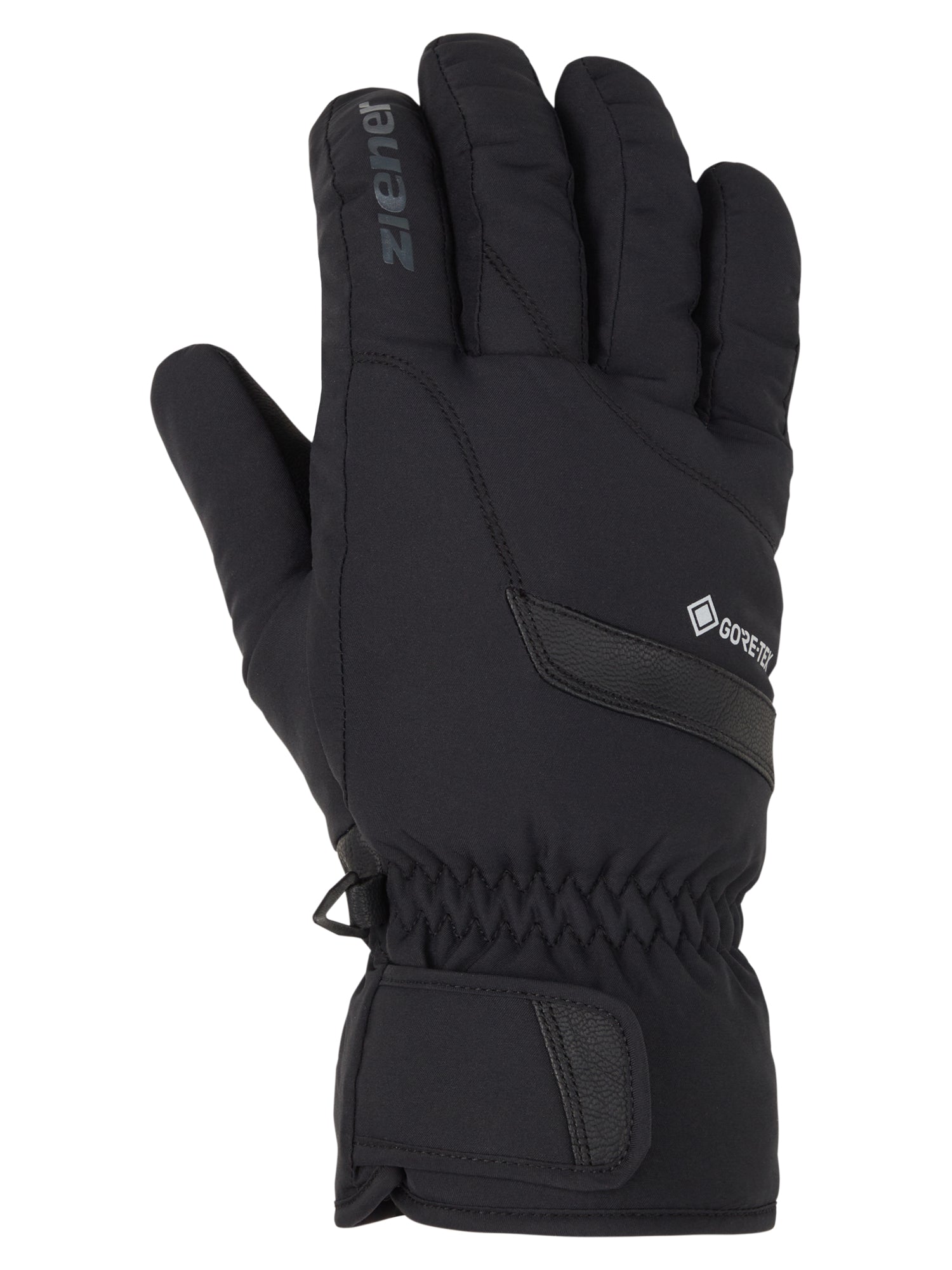 ZIENER GERIDO-Z GTX glove man Ski- & Snowboardhandschuhe ZIENER