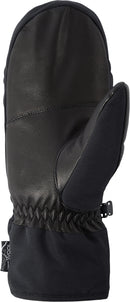 ZIENER GETTERO AS(R) AW MITTEN glove ski a Ski- & Snowboardhandschuhe ZIENER