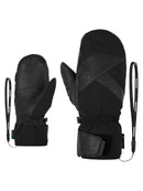 ZIENER GETTERO-Z AS® AW MITTEN glove man Ski- & Snowboardhandschuhe ZIENER 12 7,5