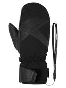 ZIENER GETTERO-Z AS® AW MITTEN glove man Ski- & Snowboardhandschuhe ZIENER