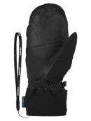 ZIENER GETTERO-Z AS® AW MITTEN glove man Ski- & Snowboardhandschuhe ZIENER
