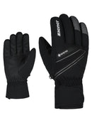 ZIENER GUNAR-Z GTX glove man Ski- & Snowboardhandschuhe ZIENER 12757 7,5