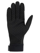 ZIENER ICKOS-Z TOUCH glove man ZIENER