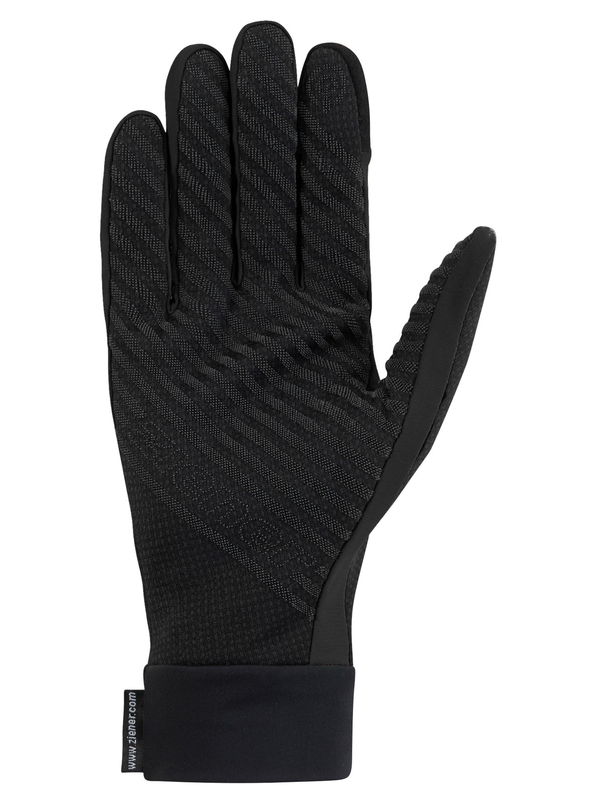 ZIENER ICKOS-Z TOUCH glove man ZIENER