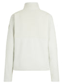 ZIENER JANKA-Z midlayer lady Skifleece ZIENER