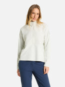 ZIENER JANKA-Z midlayer lady Skifleece ZIENER
