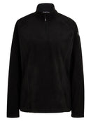 ZIENER JANUKI-Z midlayer lady Skifleece ZIENER 12 36