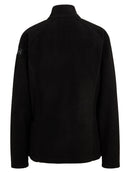 ZIENER JANUKI-Z midlayer lady Skifleece ZIENER
