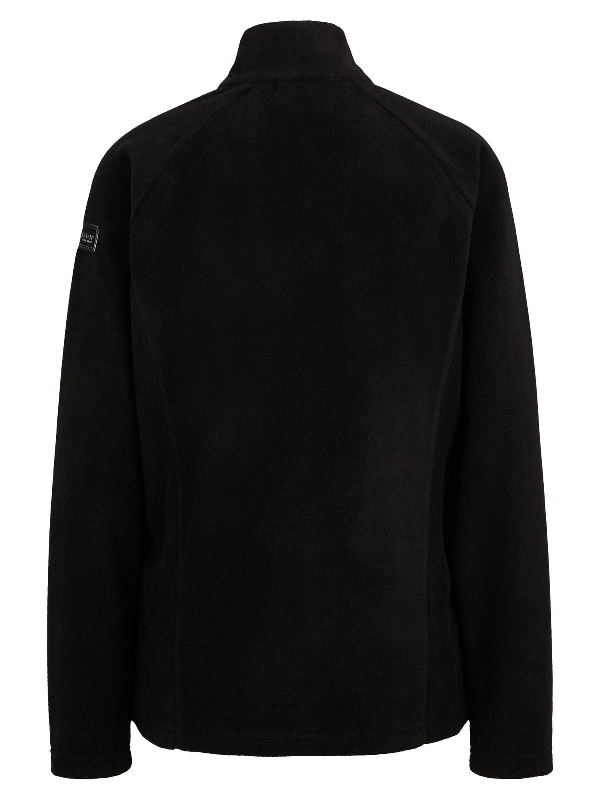 ZIENER JANUKI-Z midlayer lady Skifleece ZIENER
