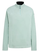 ZIENER JANUKI-Z midlayer lady Skifleece ZIENER 314 36