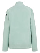 ZIENER JANUKI-Z midlayer lady Skifleece ZIENER