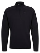 ZIENER JIROTO-Z midlayer man Skifleece ZIENER 12 48