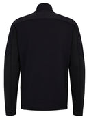 ZIENER JIROTO-Z midlayer man Skifleece ZIENER