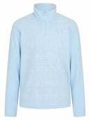 ZIENER JONKI-Z midlayer junior unisex