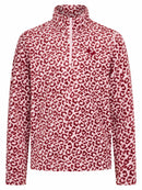 ZIENER JONKI-Z midlayer junior unisex