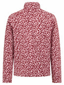 ZIENER JONKI-Z midlayer junior unisex