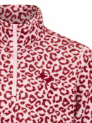 ZIENER JONKI-Z midlayer junior unisex