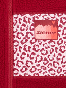 ZIENER JUDITO-Z midlayer junior unisex