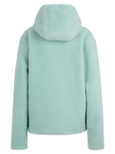 ZIENER JUHA-Z midlayer lady Skifleece ZIENER