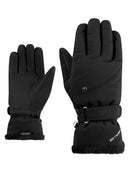 ZIENER KEAKA-Z AS® PR glove lady