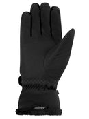 ZIENER KEAKA-Z AS® PR glove lady