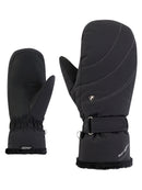 ZIENER KEAKI-Z AS® PR MITTEN glove lady