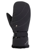ZIENER KEAKI-Z AS® PR MITTEN glove lady