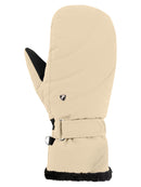 ZIENER KEAKI-Z AS® PR MITTEN glove lady