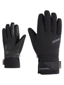 ZIENER KLENN-Z GTX PR glove lady Ski- & Snowboardhandschuhe ZIENER 12 6