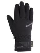 ZIENER KLENN-Z GTX PR glove lady Ski- & Snowboardhandschuhe ZIENER