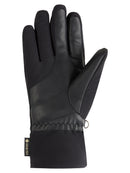 ZIENER KLENN-Z GTX PR glove lady Ski- & Snowboardhandschuhe ZIENER