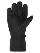 ZIENER LAILLA-Z AS® glove junior girls Ski- & Snowboardhandschuhe ZIENER