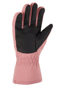 ZIENER LAILLA-Z AS® glove junior girls Ski- & Snowboardhandschuhe ZIENER