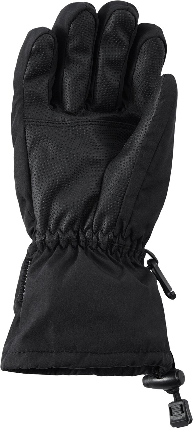 ZIENER LETT AS(R) glove junior Ski- & Snowboardhandschuhe ZIENER